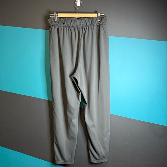 Lululemon Keep Moving Pant Women size 8 - Picture 8 of 16